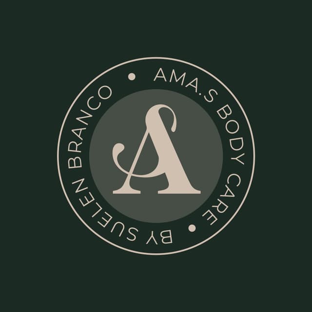 Post-Surgery Body Lymphatic at Ama.s Body Care by Suelen Branco (NYC) in Manhattan, NY